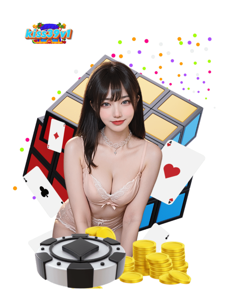 kiss39v1